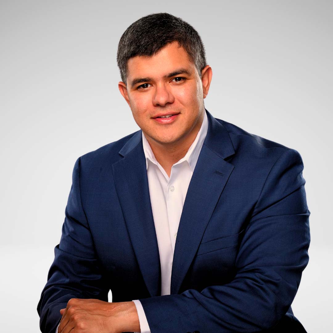 Sobre mi Sobre mi- JD Rivero Realtors