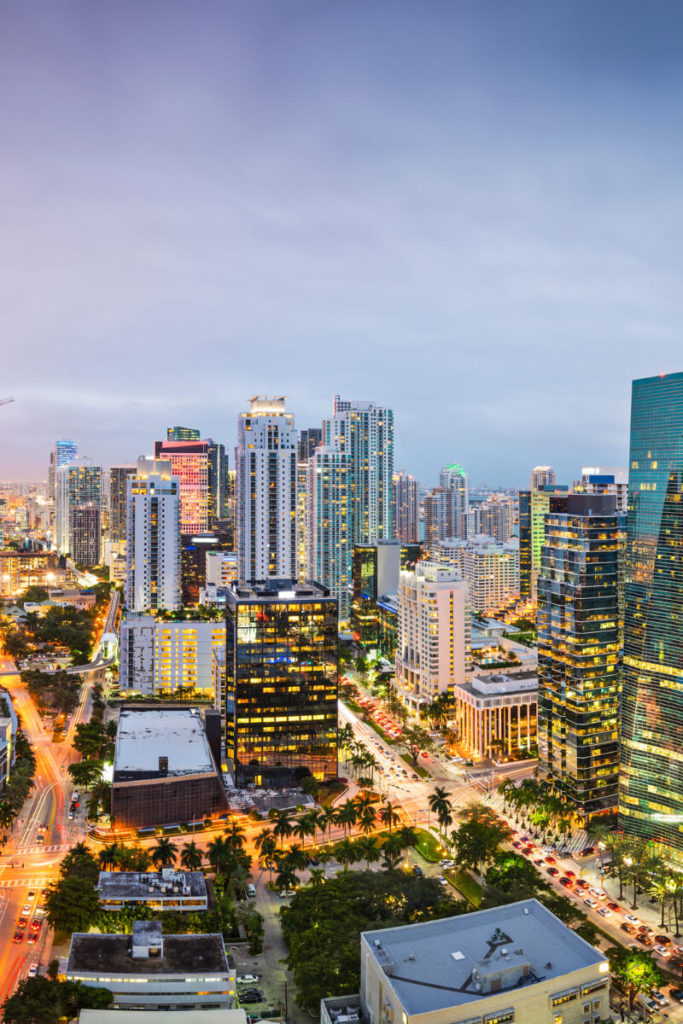 JD Rivero Realtors- JD Rivero Realtors