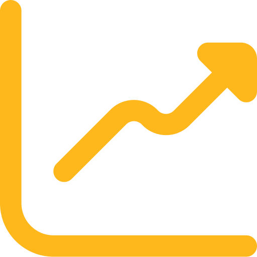 JD Rivero Realtors- JD Rivero Realtors