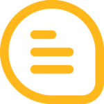 JD Rivero Realtors JD Rivero Realtors- JD Rivero Realtors