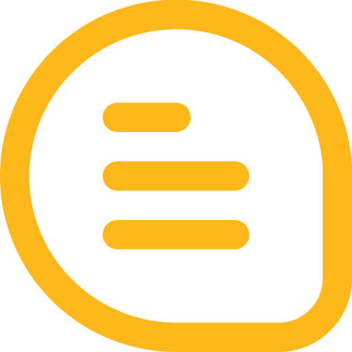 JD Rivero Realtors- JD Rivero Realtors