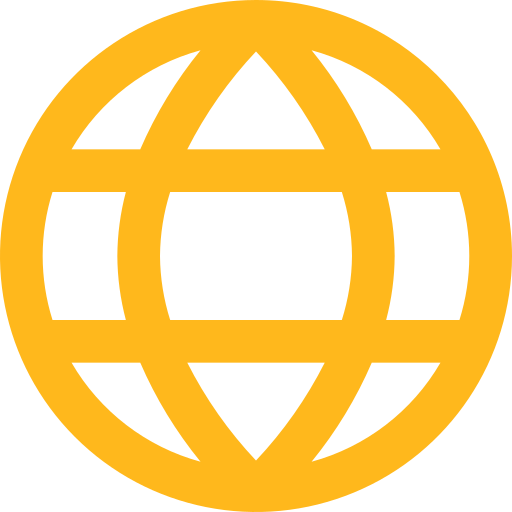 JD Rivero Realtors- JD Rivero Realtors