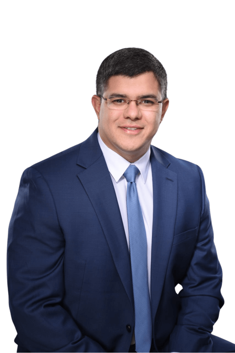 JD Rivero Realtors- JD Rivero Realtors