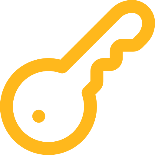 JD Rivero Realtors- JD Rivero Realtors