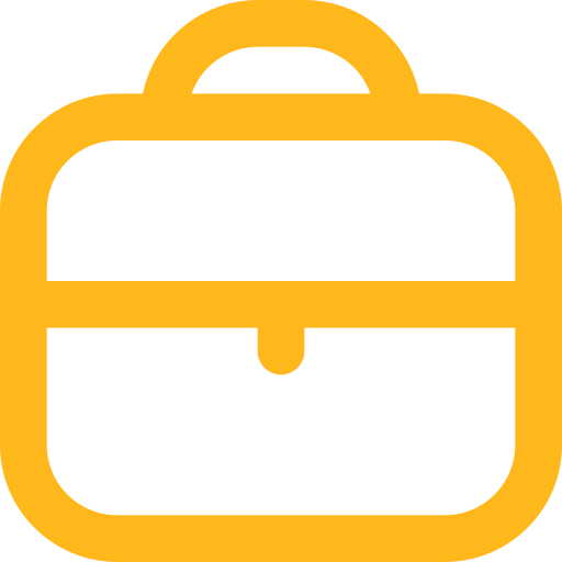 JD Rivero Realtors JD Rivero Realtors- JD Rivero Realtors