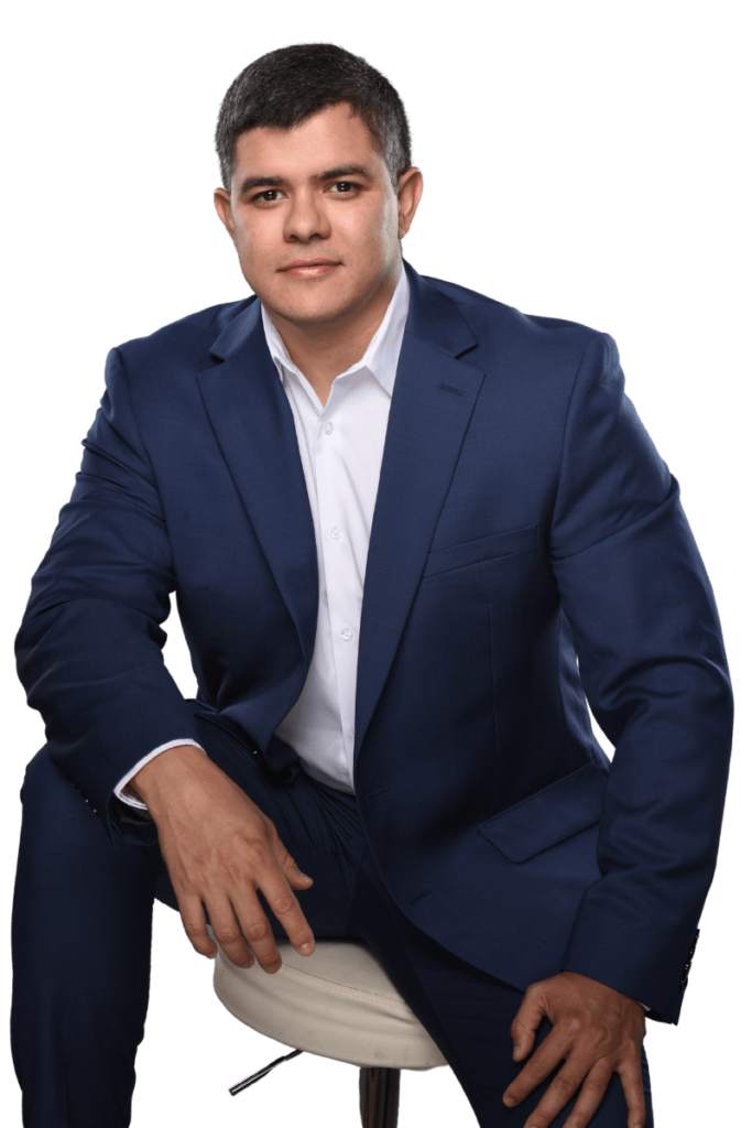 JD Rivero Realtors- JD Rivero Realtors